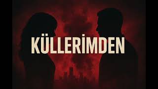 Küllerimden
