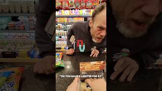 He OVERPAID😳 Net Worth