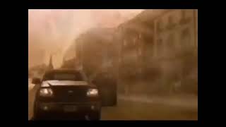 Welcome To Watch - Mojo And Today We Will Be Jerking Off A Horse.