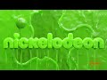 Nickelodeon Global Russia 1st Rebrand Broadcast 2024 Nickelodeon Global Russia 1st Rebrand Broadcast 2024
