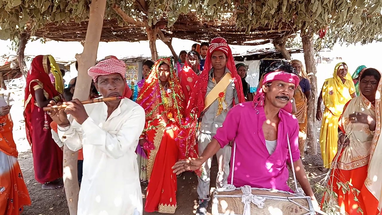 Adhi washi korku video