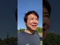 (南雲吉則・予防医療・がんにならないために・ナグモクリニック・命の食事)<日よう朝さんぽ>