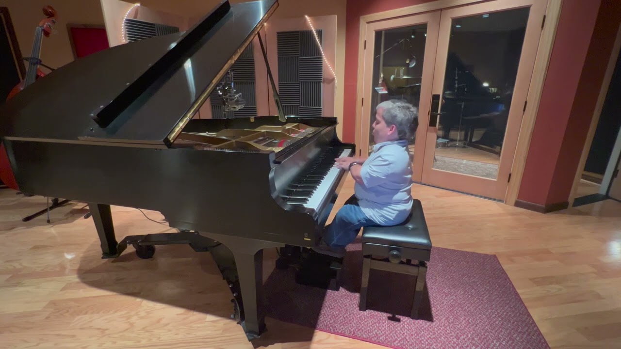 maxresdefault.jpg?sqp=-