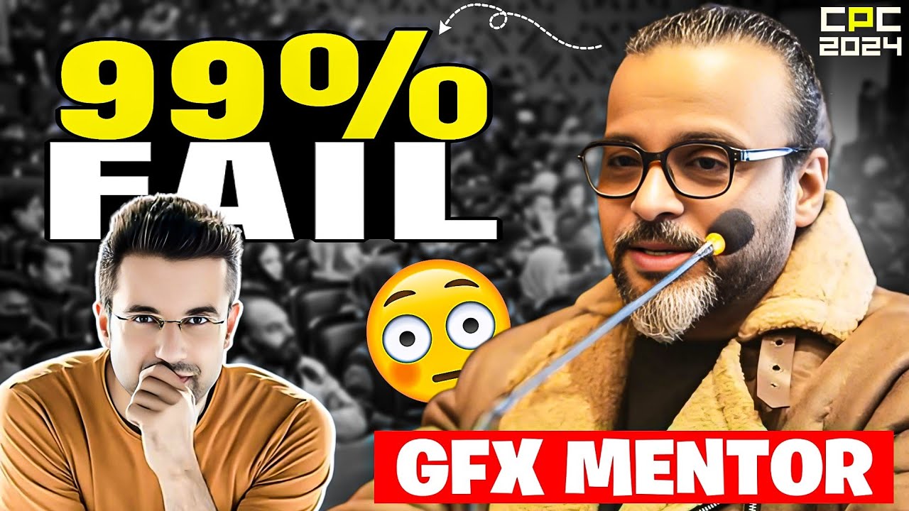 🔥 SANDEEP MAHESHWARI WRONG? 99% of Parents are DESTROYING Your Career! 💥🚨