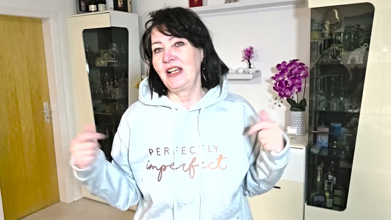 распаковка посылки с тему #11 #2026 #temu #aliexpress #распаковка #рекомендации