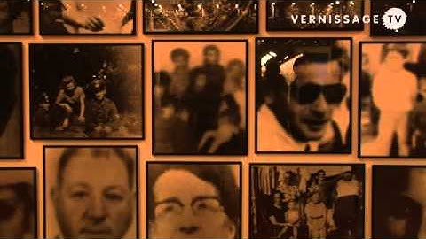Christian Boltanski. La vie possible / Kunstmuseum Liechtenstein