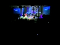 VERONICA LEAL TENGO NUEVA VIDA ( con mariachi) - YouTube.flv