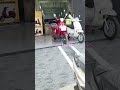 #jcomotors #electricscooter #electricvehicle #ceeonindia #7901909706