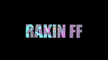 My new intro | Intro like vincenzo | Rakin ff