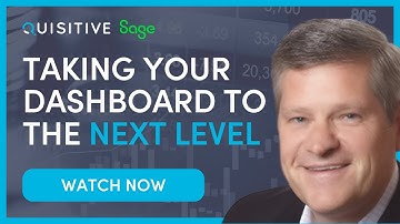Improve Your Dashboards: Interactive Visual Explorer