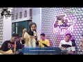 PILIHAN BATIN (Devi manual)-Live Music Angkringan Wakaji |Hj.Eka dwi w