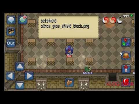 trucos de graal online era trucos de graal online era