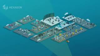 Q-DAS - Statistical software for quality assurance screenshot 5