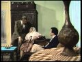 مسلسل بنت الايام شركة صوت القاهرة الحلقة 6 mp3