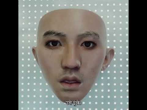 https://www.facebook.com/share/v/193v9cKCGJ/    #viral #video #viralvideo #reels #ai #china ...