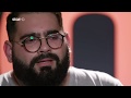 Master Chef 4: Ο διαγωνιζόμενος που πήγε να μαγειρέψει με κονσέρβα και η αντίδραση των κριτών