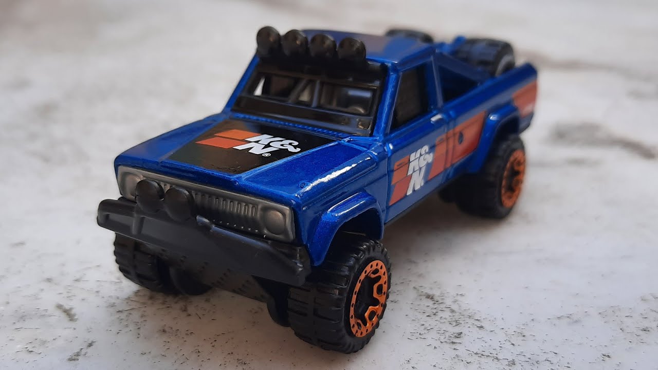unboxing-the-2024-hot-wheels-k-n-73-jeep-j10-youtube