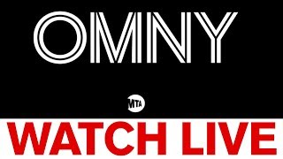 Major milestone for MTA's OMNY program