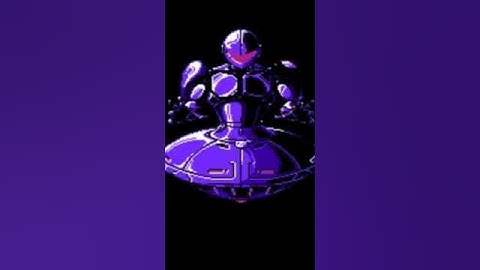 Base Wars music (Slowed) #nes #music #basewars