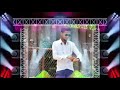 Part 2 aa sound gadag dj abubakar aa dj malik ms