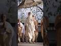 Pancha Bhuta Kriya With Sadhguru On Mahashivratri Pancha Bhuta Kriya With Sadhguru On Mahashivratri