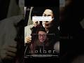 Mother Film Review #mother #filmreview #letterboxd