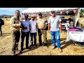 UN GRAN Evento Lleno DE TESOROS  DE MINELAB EN LEON GTO