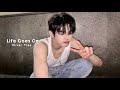 [แปลไทย] Life Goes On &ndash;Oliver Tree