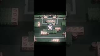 other mortis vs this one... #brawlstars #brawlin #brawl#viral #shorts #edit