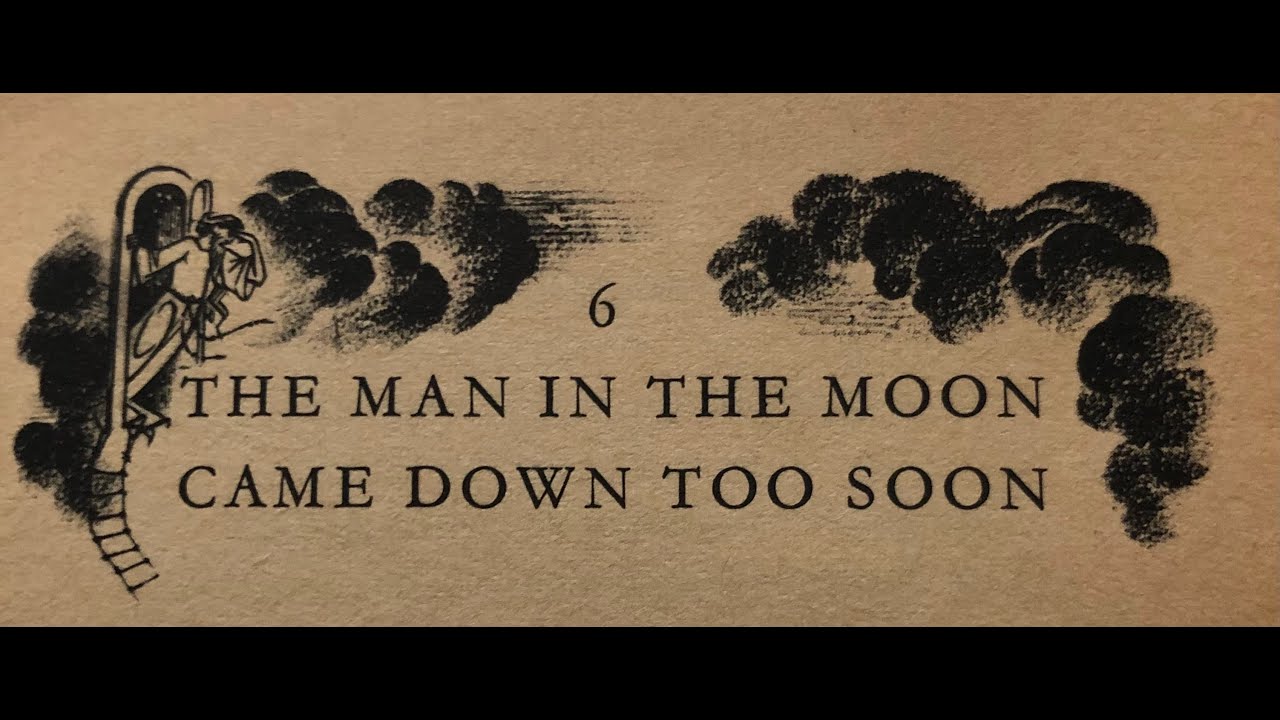 The Man In The Moon Came Down Too Soon By J R R Tolkien 6 YouTube the-man-in-the-moon-came-down-too-soon-by-j-r-r-tolkien-6-youtube