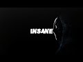 Black Gryph0n, Baasik - Insane