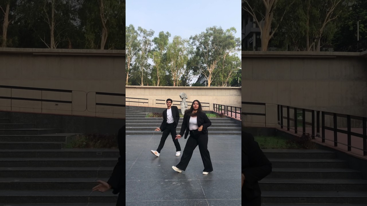 Tauba Tauba 😏 Bad Newz 