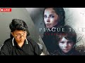 HARUS NGASIH OBAT BUAT BOCIL HUGO | A Plague Tale : Innocence GAMEPLAY #3