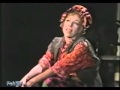 Carol Burnett ~I'm So Glad We Had This Time Together~