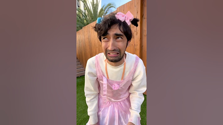 بين ثلاثة أصدقاء، سيظل أحدهم وحيدًا دائمًا🥺😢🫢