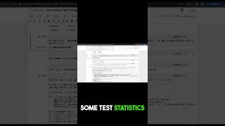 Permutation Test Secret: Shuffling Data Explained!