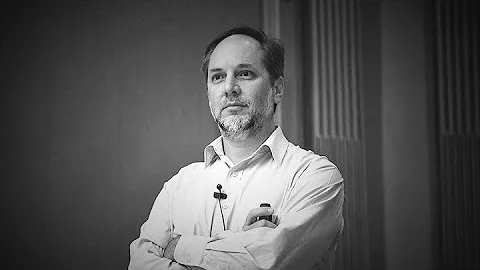 Howard Wiseman: Weak values, Bohmian mechanics, an...