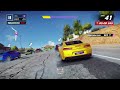 ASPHALT 9  BMW Z4 - Chevrolet CAMARO #aspahlt9 #race #cars