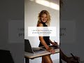 I'm building a faceless online business with AI — and I'm sharing every step.