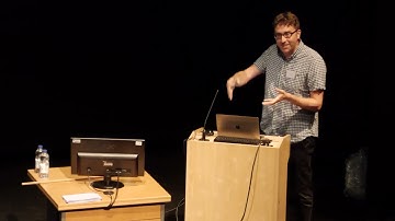Stringfest@Swansea FPUK2022 Talk by Chris Herzog (KCL)