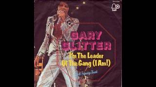 Miniatura de "Gary Glitter - I'm The Leader Of The Gang (I Am!) - 1973"