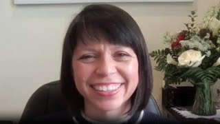 Michele Carew hired as new Bexar County elections administrator