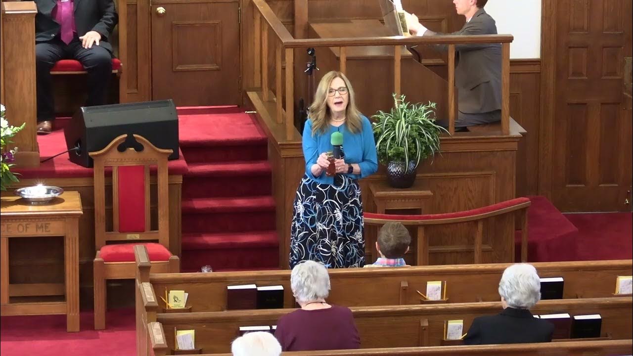 1 Samuel 17 45 51 KJV VBC Sermons YouTube 1-samuel-17-45-51-kjv-vbc-sermons-youtube