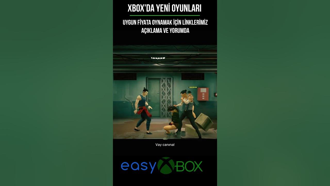 Sifu - Old Boy Saygı Duruşu - - YouTube