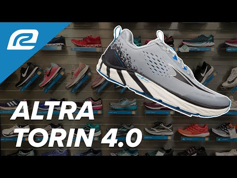 altra-torin-4.0---first-look-with-rrs-fit-expert-|-shoe-review