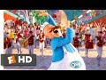 Dr. Seuss' the Lorax (2012) - Thneedville Scene (1/10) | Movieclips