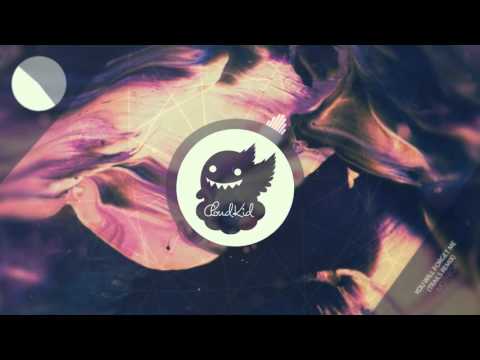 Mothica - You Will Forget Me (TRAILS Remix)