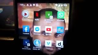 Having Rev Go and ZNS Apps on your Phone, or Android Box screenshot 3