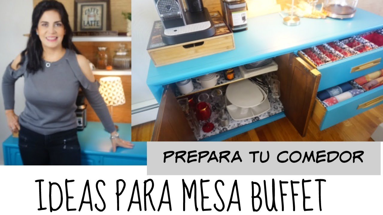 COMO ORGANIZAR Y DECORAR EL COMEDOR PARA LA NAVIDAD - IDEAS MESA ... COMO ORGANIZAR Y DECORAR EL COMEDOR PARA LA NAVIDAD - IDEAS MESA ...