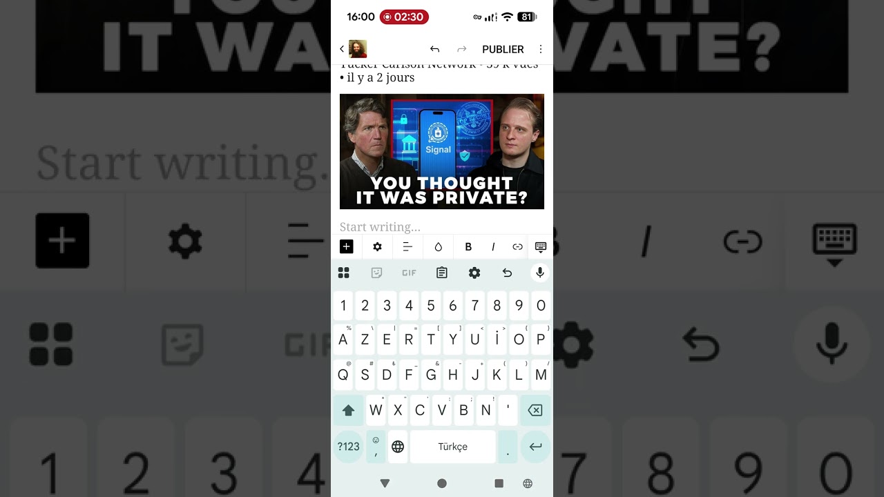 20260220-160329 : #YT #EKG